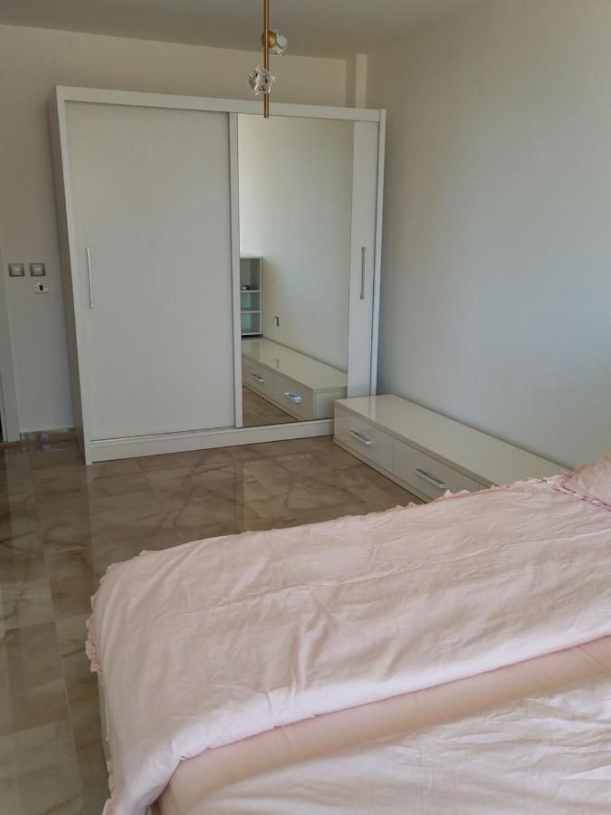 Perla 1 Apartments Ravda Exterior photo