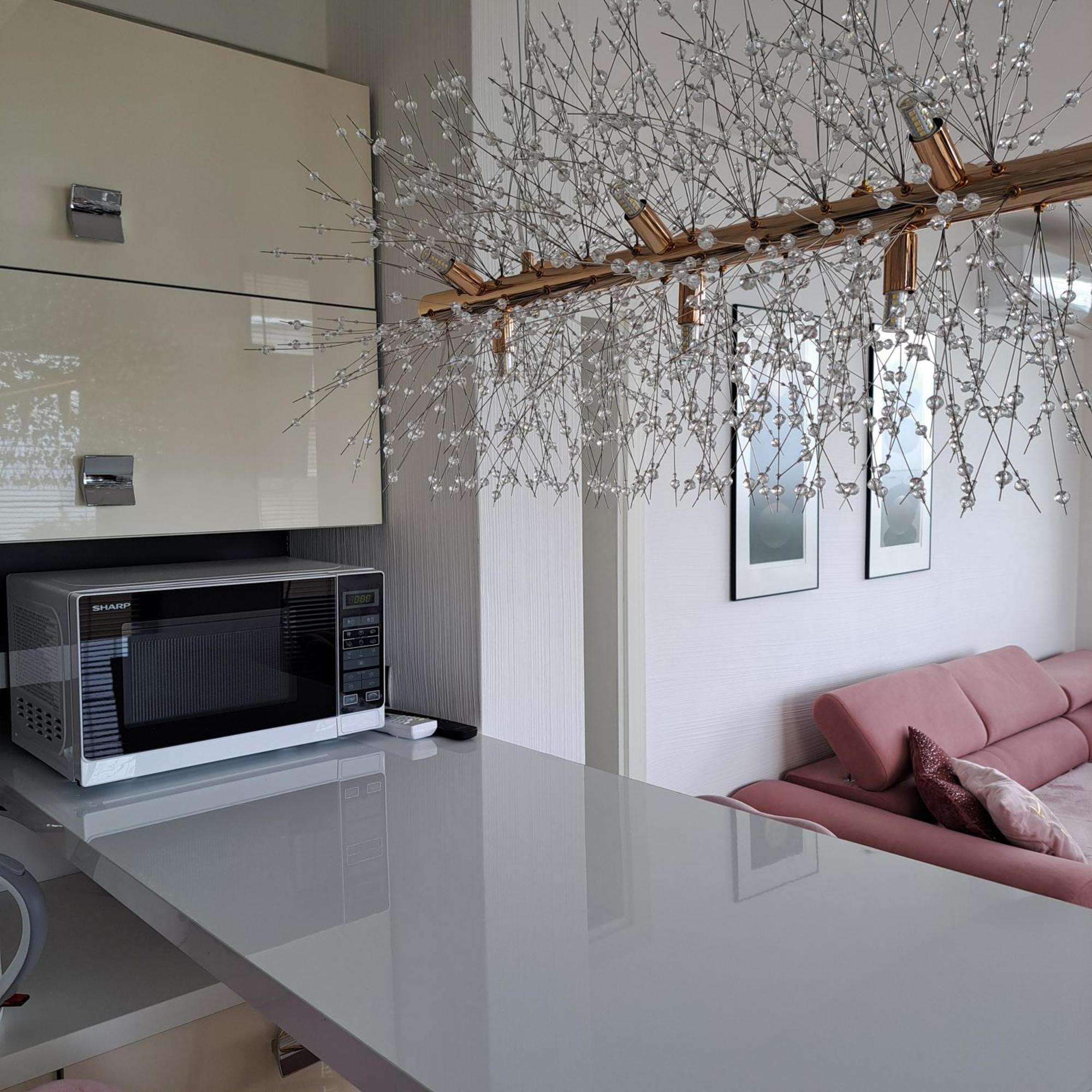 Perla 1 Apartments Ravda Exterior photo